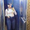 shahdamr796