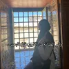 ibtissam_mkh
