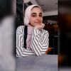 malak.gameel40
