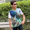 hamzashk606