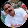 mr_y989