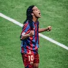 ronaldinho8624