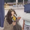 ro_mu24