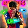 rxkm64