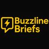 buzzlinebriefs