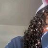 kimberly_y5.5