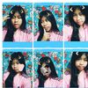 ty4zz06