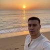 mateo.zrate73