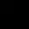 usernameleckeier27