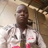 moulaye5570