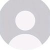 nihal__580