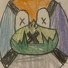 x_booger