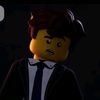 milo___________0