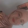 zayneb8197