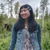 sanna.stenfors