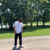 julio.tomas33