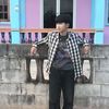 athinan.jaranpong