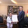 narinzeryan_teakwandok4r