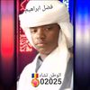 user5943759095340
