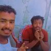 user4496707402815