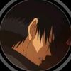 victoriiafushiguro1
