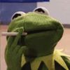 kermit83838229