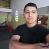 jon.ortega48