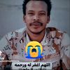 user19547721181836
