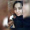 milena.benitz1
