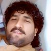 naseem6548