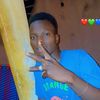 user797327285