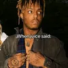 juice_wrld_473