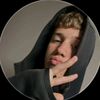 yurkazz_fun