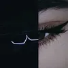 reemyyyy88