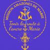 missionamazonesmarie78