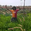 mehdi.anza