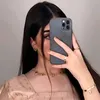 m__pp58