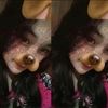 rhnzlfy