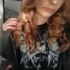 4andeverr