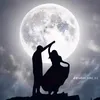 fatemaali6018