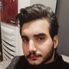 user74985197613900