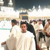 rashedsheikh269