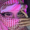 hayatmohamad5