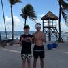 noahgongora_2