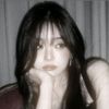 razgui.tasnim