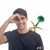 ytgaga7