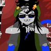 crypt1xx_v0idzx