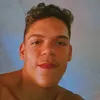 davi.xl5