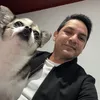 manuelarrua1