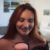 Штаны Малек@